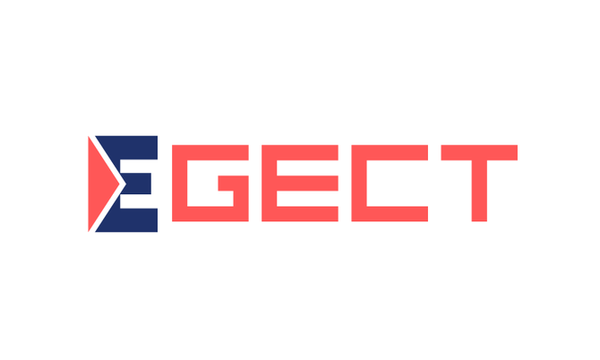 Egect.com